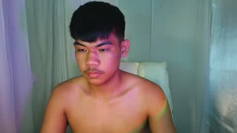 Ven online show from October 8, 7:22 pm