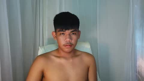 Ven online show from October 10, 10:03 am