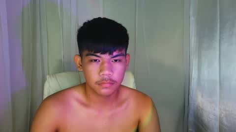 Ven online show from October 12, 10:47 am