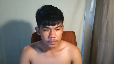 Ven online show from October 19, 3:12 pm