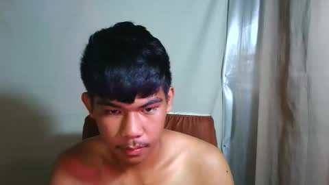 Ven online show from October 30, 2:18 pm