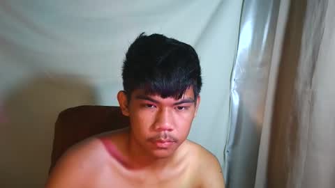 Ven online show from November 2, 9:28 pm