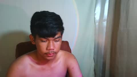 Ven online show from November 3, 3:24 pm