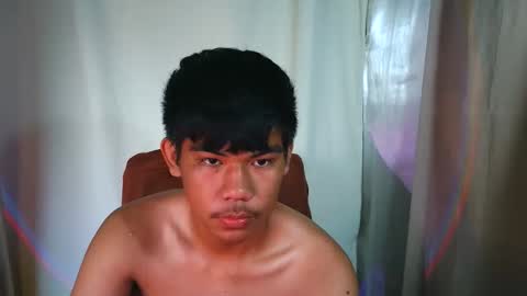 Ven online show from November 14, 5:06 am