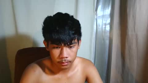 Ven online show from November 15, 10:12 am