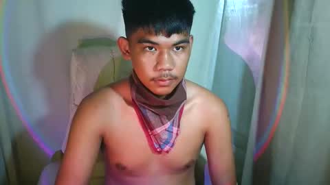 Ven online show from November 22, 10:47 am