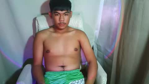 Ven online show from December 4, 10:24 am