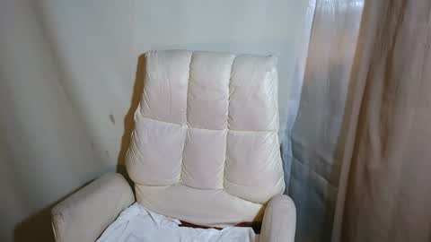 Ven online show from December 5, 8:38 pm