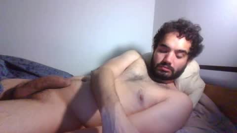 cumwhorefr online show from February 23, 9:16 pm