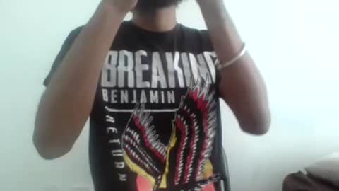 cumwithcock69 online show from December 5, 5:17 pm