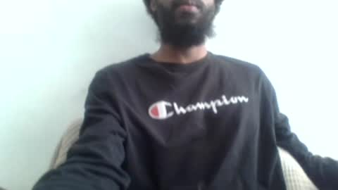 cumwithcock69 online show from December 27, 5:59 pm