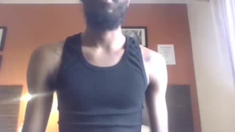 cumwithcock69 online show from October 25, 3:07 pm