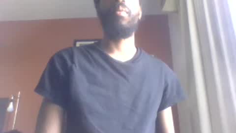 cumwithcock69 online show from November 2, 5:04 pm