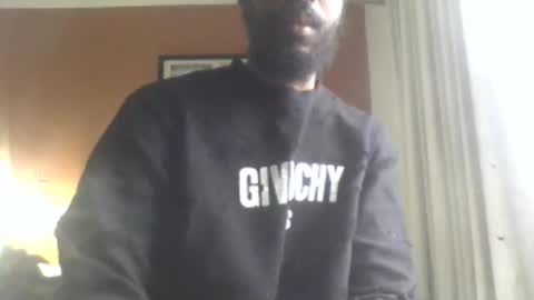 cumwithcock69 online show from November 26, 2:07 pm