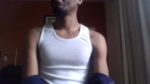 cumwithcock69 online show from January 10, 5:26 pm