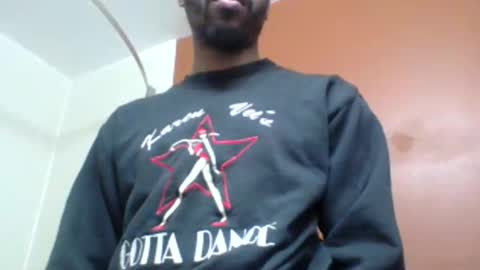 cumwithcock69 online show from January 17, 3:39 pm