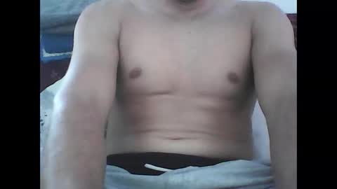 cumwithmario online show from September 16, 2:29 pm