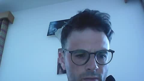 cumwithmario online show from April 18, 2:32 pm