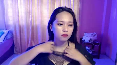 cumwithme169 online show from March 23, 3:32 am