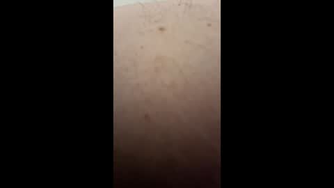 Snapshot of cumwithmi80 chatting on November 15, 9:00 pm cumwithmi80 online show from November 15, 9:00 pm