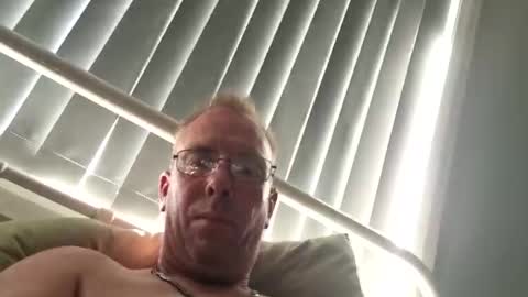 cumwithmi80 online show from March 20, 6:18 am