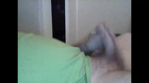 cumycumm65612599 online show from November 15, 9:17 am