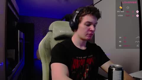 Tarzan online show from February 16, 6:32 pm