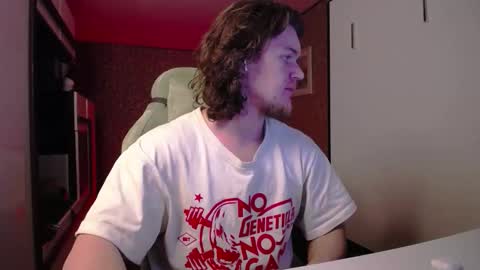 Tarzan online show from January 9, 10:33 pm