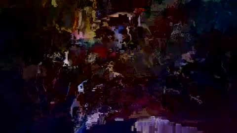 cumzzxx12322 online show from October 13, 6:24 am