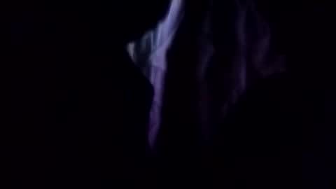 cumzzxx12322 online show from March 1, 8:22 pm