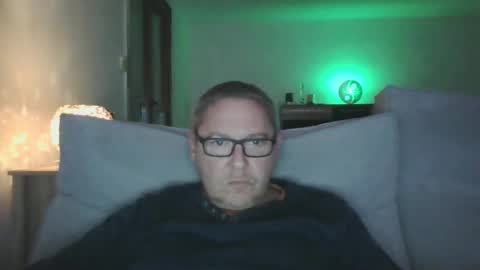 Snapshot of cuni6969 chatting on January 28, 5:35 pm cuni6969 online show from January 28, 5:35 pm