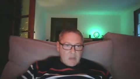 Snapshot of cuni6969 chatting on February 10, 4:36 pm cuni6969 online show from February 10, 4:36 pm