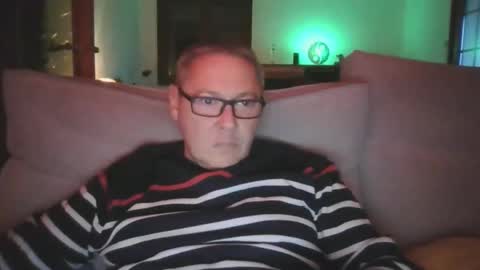 Snapshot of cuni6969 chatting on February 11, 4:35 pm cuni6969 online show from February 11, 4:35 pm