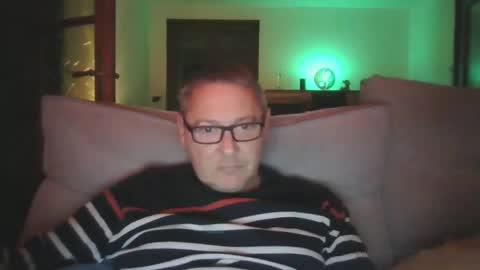 Snapshot of cuni6969 chatting on February 12, 5:16 pm cuni6969 online show from February 12, 5:16 pm