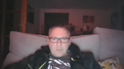 Snapshot of cuni6969 chatting on February 25, 4:31 pm cuni6969 online show from February 25, 4:31 pm