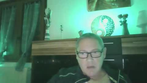 Snapshot of cuni6969 chatting on November 3, 4:52 pm cuni6969 online show from November 3, 4:52 pm