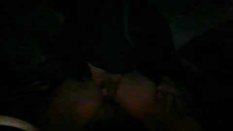 Snapshot of cunnibob chatting on January 19, 8:18 am cunnibob online show from January 19, 8:18 am