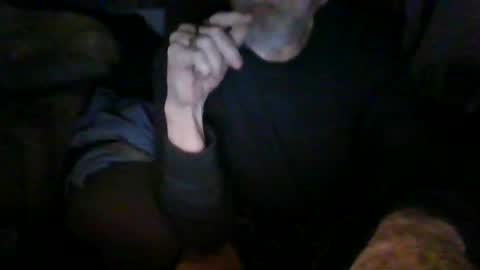 Snapshot of cunnibob chatting on January 28, 12:54 pm cunnibob online show from January 28, 12:54 pm