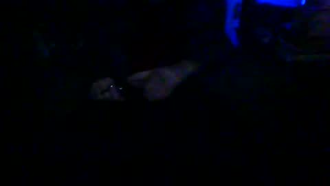 Snapshot of cunnibob chatting on February 9, 10:20 am cunnibob online show from February 9, 10:20 am