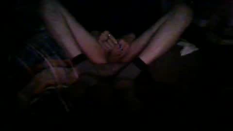 Snapshot of cunnibob chatting on February 28, 10:52 am cunnibob online show from February 28, 10:52 am