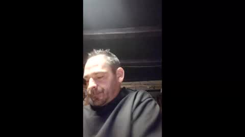 cunnihot online show from April 10, 10:03 pm