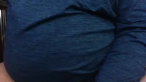 cunnylover00007 online show from December 10, 9:44 am