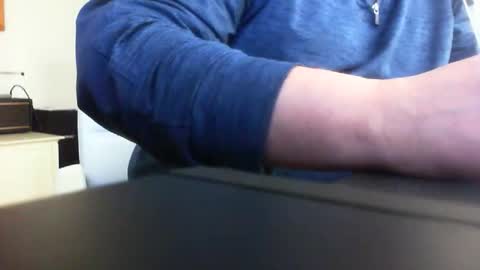 cunnylover00007 online show from February 2, 1:32 pm