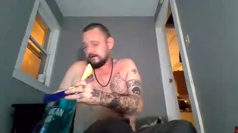 Snapshot of cuntreeboy68 chatting on January 12, 2:14 am Bash online show from January 12, 2:14 am