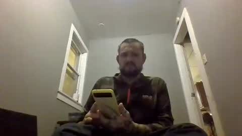 Snapshot of cuntreeboy68 chatting on January 26, 3:48 am Bash online show from January 26, 3:48 am