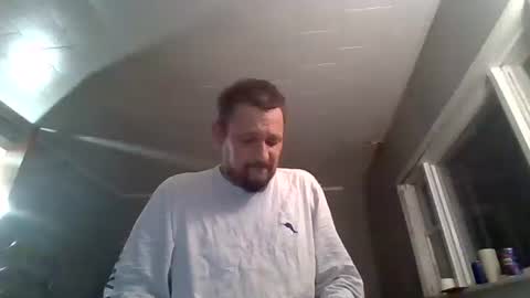 Snapshot of cuntreeboy68 chatting on February 16, 2:42 am Bash online show from February 16, 2:42 am