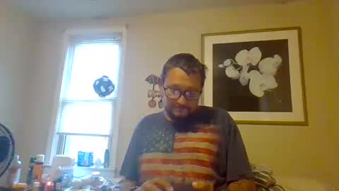 Snapshot of cuntreeboy68 chatting on October 28, 5:15 pm Bash online show from October 28, 5:15 pm