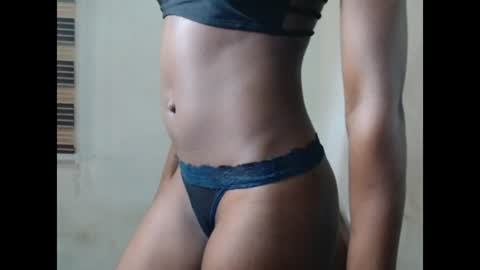 Snapshot of cuntxjuice chatting on August 3, 8:35 am cuntxjuice online show from August 3, 8:35 am