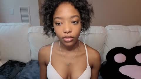 Anna online show from November 25, 4:29 pm