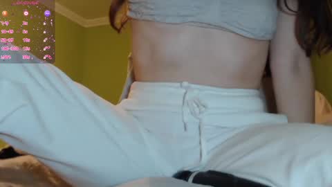 Im Lee. Say Hey Im very social. online show from December 17, 10:12 am